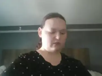 KinkyCupcakeBri  live sex cam