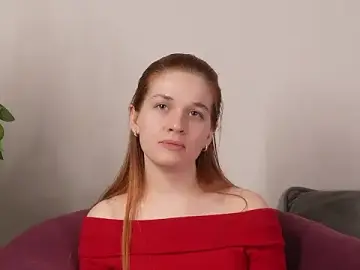 KristaIMowdy  live sex cam