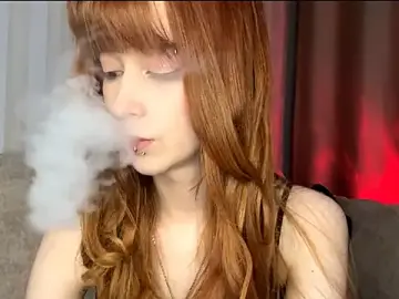 LatterSat  live sex cam