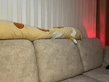 LatterSat  live sex cam