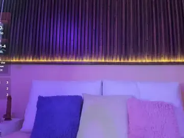 Liz_grey_  live sex cam