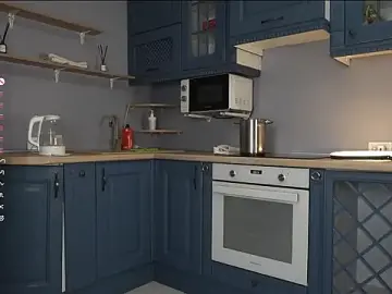 Llsimam  live sex cam