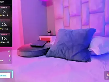 Lucy_Williiams  live sex cam