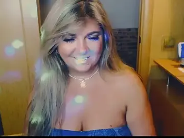 Malena_Mi  live sex cam