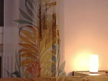 MariaMilan  live sex cam