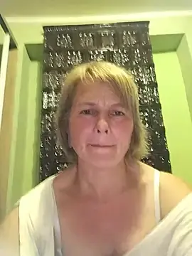 Masha412111  live sex cam