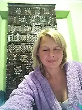 Masha412111  live sex cam
