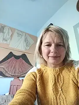Masha412111  live sex cam