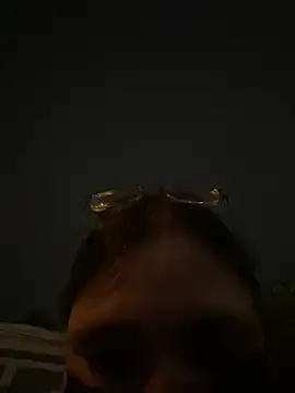 Nanaly99  live sex cam
