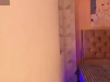 Nicole_kova  live sex cam