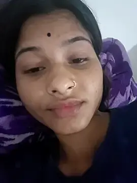 Payal_hote  live sex cam