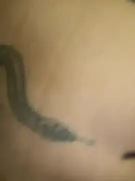 Princcess_Locoti  live sex cam