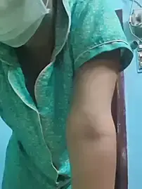SameeraReddy19  live sex cam