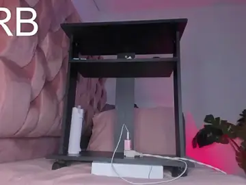 Secret_chells  live sex cam