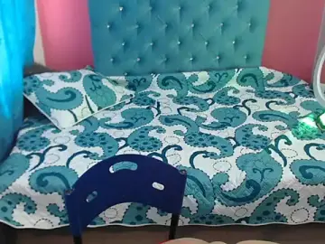 SeilorCandy  live sex cam