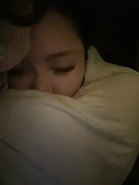 Sissi888  live sex cam