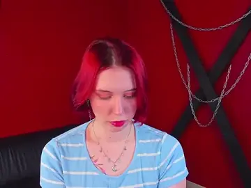 SunsetRuby  live sex cam