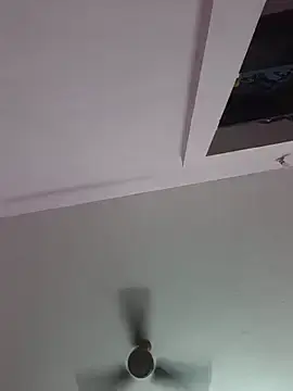 TamilPonnuJeevitha  live sex cam