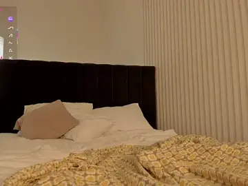 Vanessa_Walters  live sex cam