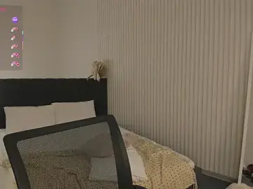 Vanessa_Walters  live sex cam