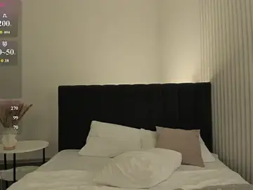 Vanessa_Walters  live sex cam
