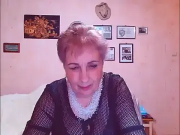 Victoria5643  live sex cam