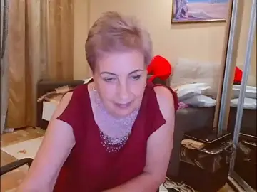 Victoria5643  live sex cam