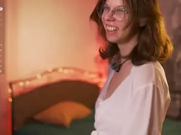 Xonalenei  live sex cam