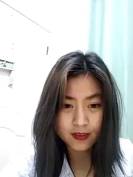 Yunhan_27  live sex cam