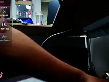 Adhara_queen  live sex cam