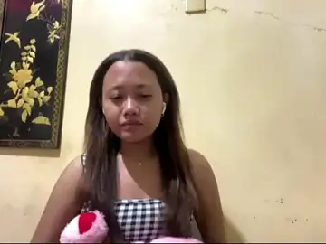 Alinacutie2222  live sex cam