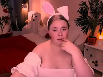 Candy_clouds  live sex cam