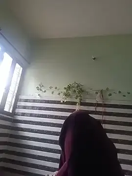 Kanyal  live sex cam