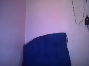 Kassy09  live sex cam