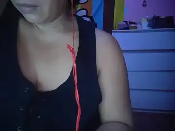 Kassy09  live sex cam