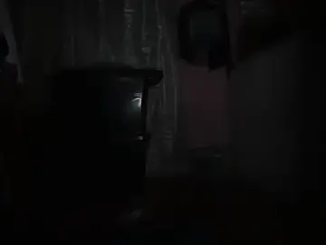 Kassy09  live sex cam