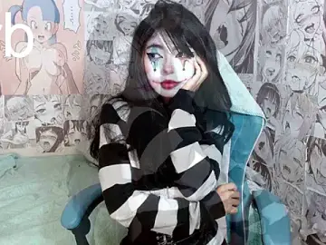 Kiyusweetcrazy  live sex cam