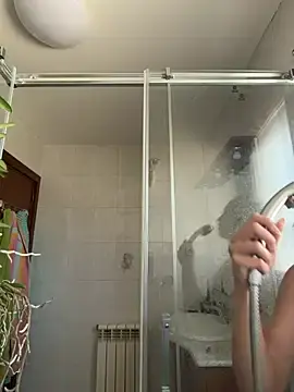 Lunavelveett  live sex cam