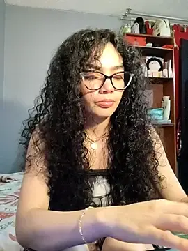 Mellisa_Roj  live sex cam