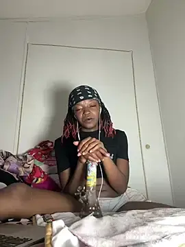 Minimama69  live sex cam