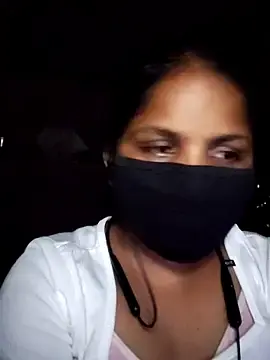 Myrathelugu143  live sex cam