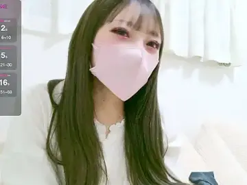 Noaco_chan  live sex cam