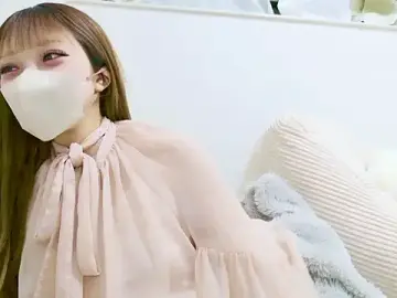 Noaco_chan  live sex cam