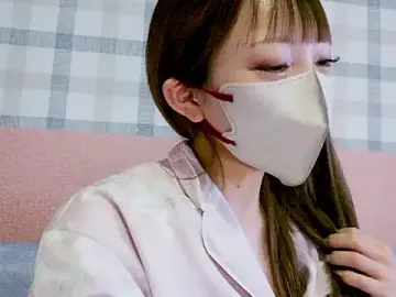 Noaco_chan  live sex cam