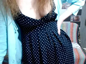 Pa1e_pr1ncess  live sex cam