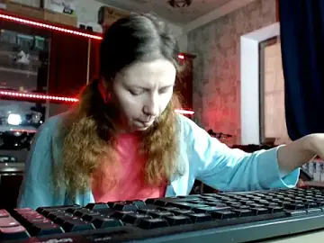 Pa1e_pr1ncess  live sex cam