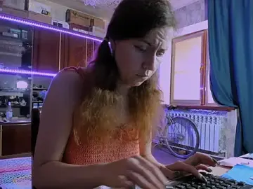 Pa1e_pr1ncess  live sex cam