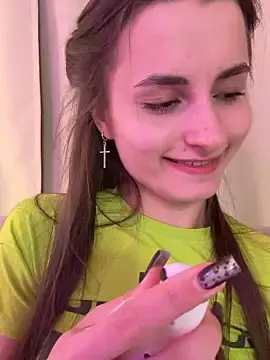 Popityan1  live sex cam