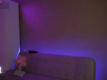 Popityan1  live sex cam