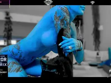 Porn_and_psychology___  live sex cam